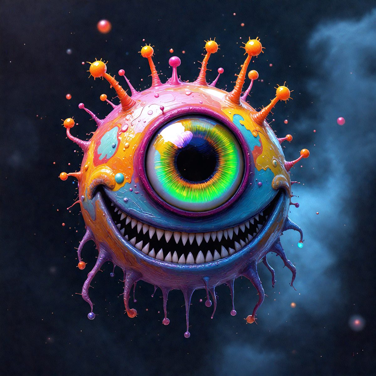 92cfe9c8-b33a-4a2d-a3f2-08f76db3e7e1-freepik__16k-baby-beholder-an-irresistibly-cute-tiny-floati__10799_250328035202_Filename Text 2_00001_Filename Text 3_result.jpg